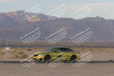 media/Mar-30-2025-Pro Autosports (Sun) [[34ff8f16e0]]/1-Red Group/Session 1 (Turn 2)/